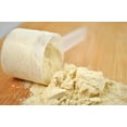 thumbnail image 1 of Whey Protein Concentrate 80% Whey Protein, 1 of 1