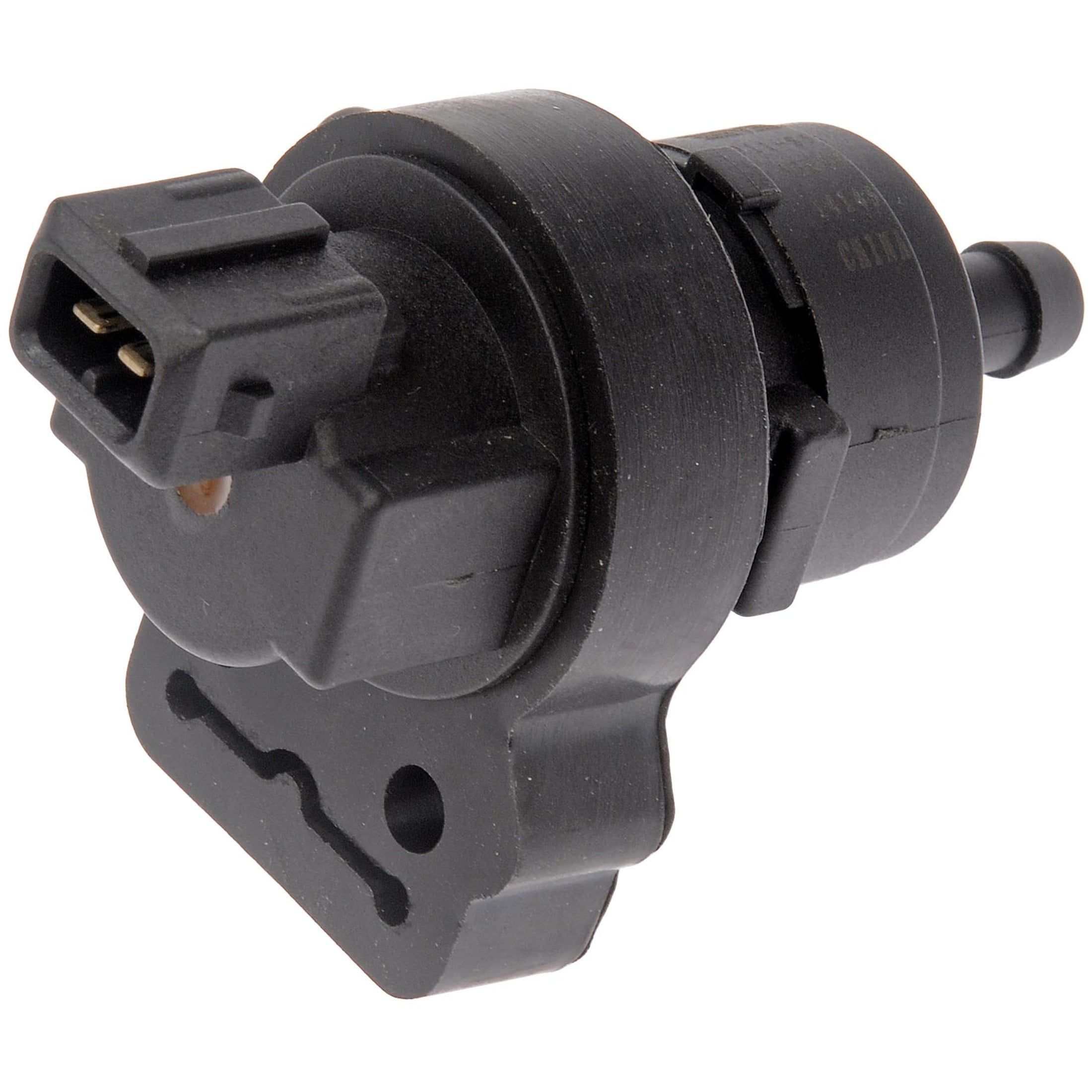 Dorman 911-855 Vapor Canister Purge Valve for Specific Mercedes-Benz Models
