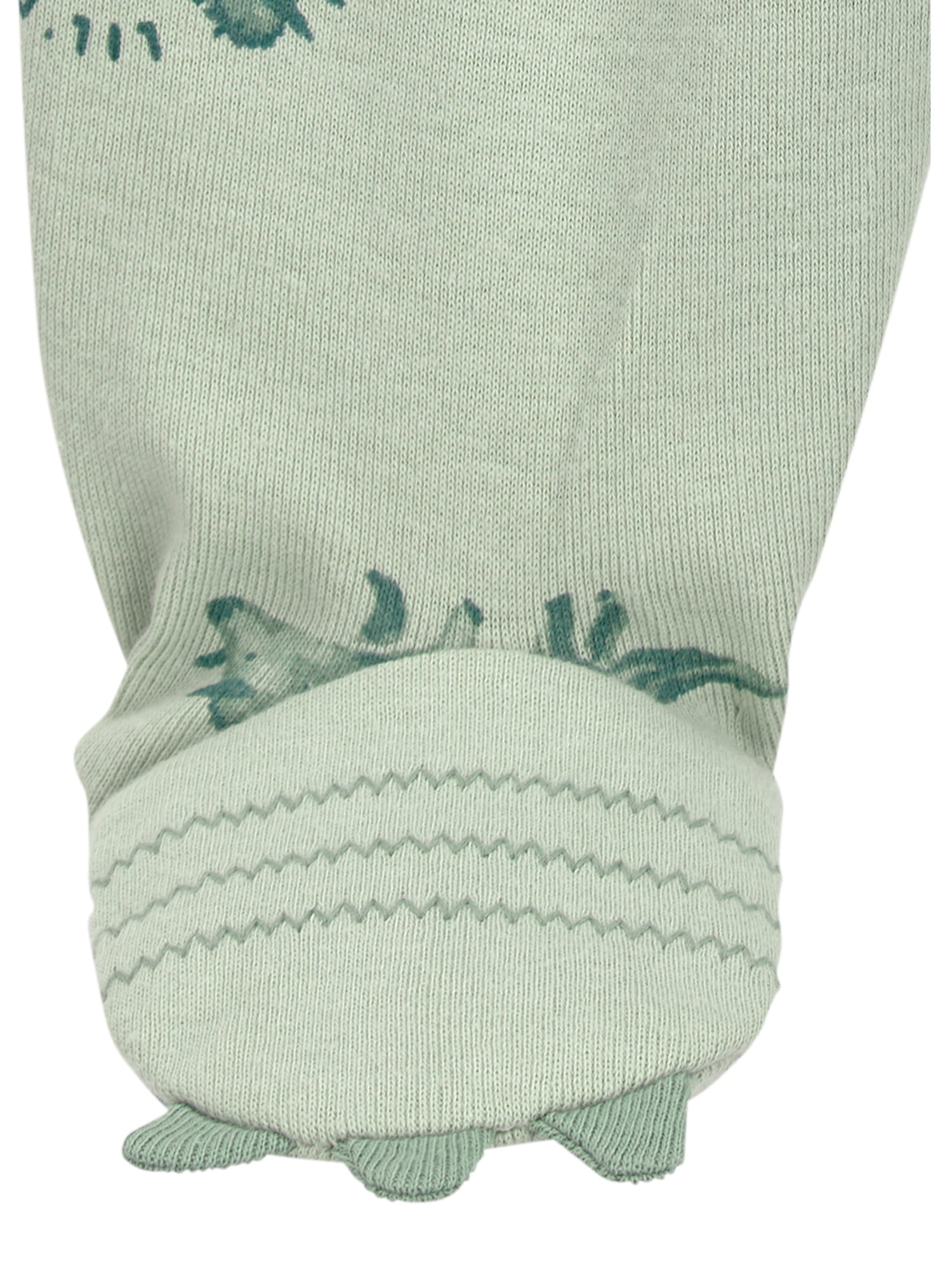 Carter's Child of Mine Baby Layette Outfit Set, 3-Piece, Sizes Preemie-6/9 Months