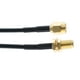 thumbnail image 4 of 2pcs a Cable de Extensión de Conector de # 3, 4 of 5