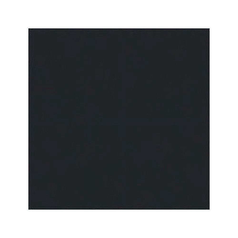 Bazzill Card Shoppe Heavyweight Cardstock 8.5"X11"-Cotton Candy