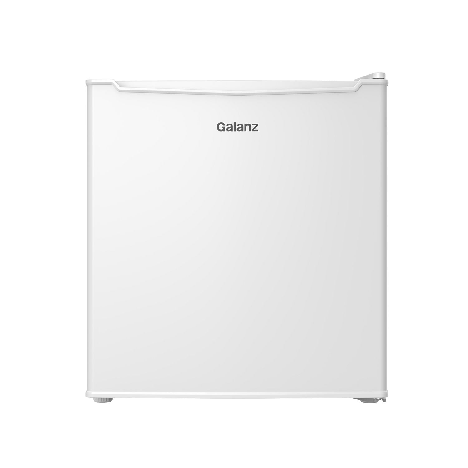 Galanz 1,7 pi Réfrigérateur compact