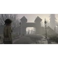 thumbnail image 3 of Syberia 3 [PlayStation 4], 3 of 4
