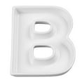 thumbnail image 3 of Ivy Lane Design Greek Letter Dishes-Delta, 3 of 7