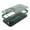 Green, variant on Unique Shockproof Classic Durable Stylish Eye for Protection Bracket forApp1e13 series Phone Cases