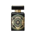 thumbnail image 1 of Perfume INITIO PARFUMS PRIVES Oud for Happiness Eau De 90 ml, 1 of 1