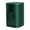 Green 1130, variant on AirPurifiers For Home Large Room Bedroom With LED Light AirQuality Monitor Odor Purifiers For Pet Allergies Pollon Filter Household Purifier