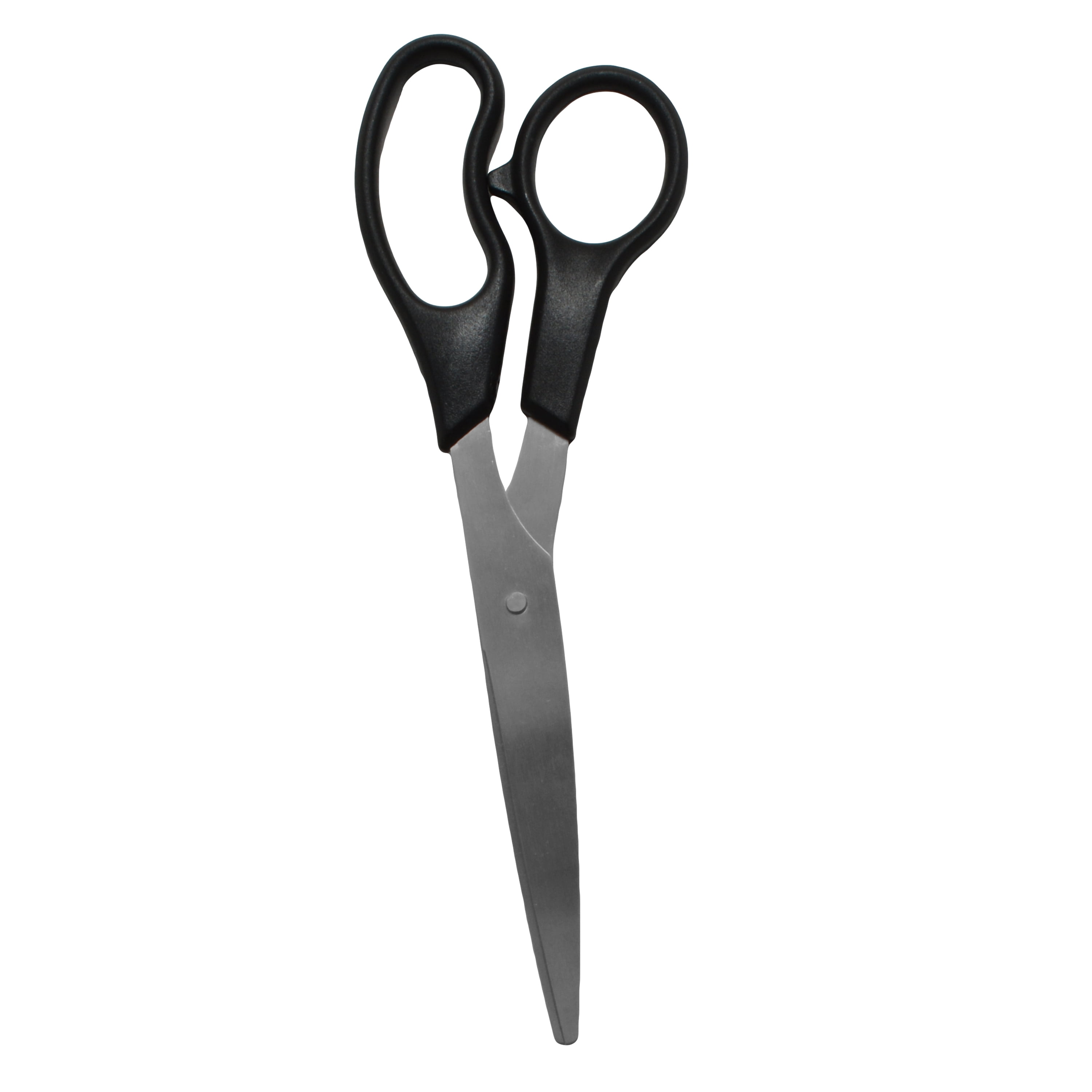 Amazon.com : ACM13135 - Westcott All Purpose Value Scissors