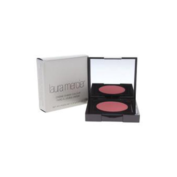 Laura Mercier - Laura Mercier Creme Cheek Colour ...