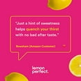 thumbnail image 4 of WATER MANGO Pack of 12, 4 of 6