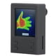 thumbnail image 2 of Thermal Imager 1.54 Inch TFT Color Screen WiFi Portable Thermal Imager Mini Thermography Camera, 2 of 5