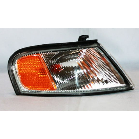 TYC 18-5223-00 Fits select: 1998-1999 NISSAN ALTIMA XE/GXE/SE/GLE