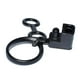 thumbnail image 4 of Impermeable SAE Es Adecuada para El Conector Automotriz Solar, 4 of 7