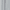 Soft Silver, variant on Better Homes & Gardens Light Filtering Cotton Balloon Shade, 1-Piece, Grey, 42" W x 63" L