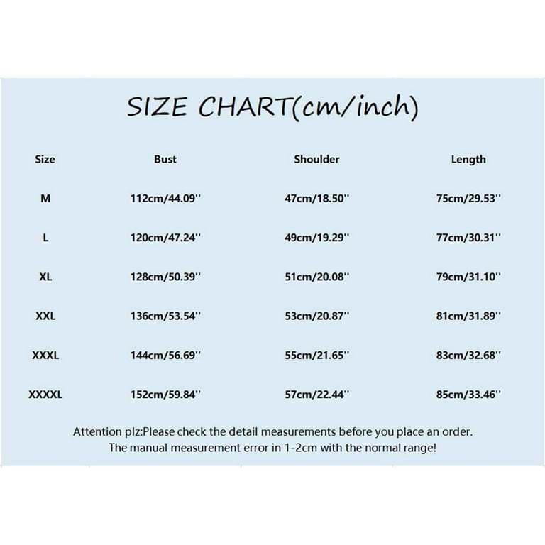 4xl dress shirt size chart bertigo men dress shirt measurement