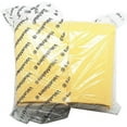 thumbnail image 4 of 25, 50, 100, 250 6x10 Bubble Mailers Envelopes Bags 6 x 10 (250 Pack), 4 of 4