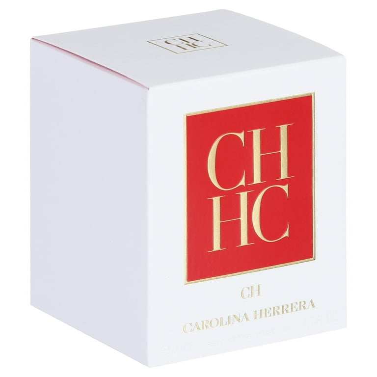 CH by Carolina Herrera 1.7oz Eau de Toilette Spray Women