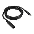 thumbnail image 3 of 130cm 9 Pin Conversion Motor Female To Male Connector Extension Cable, 3 of 4