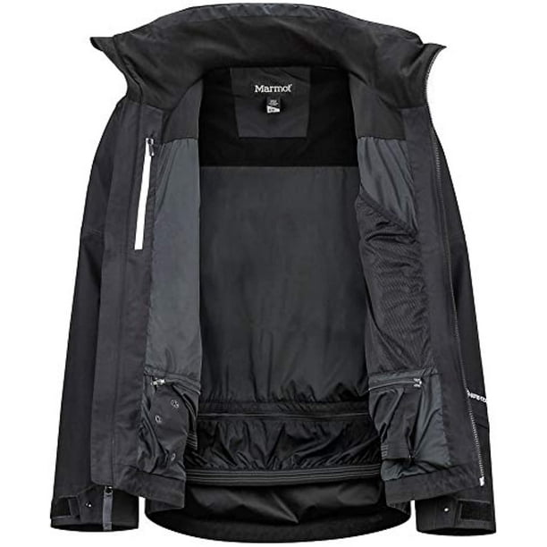 Marmot carson sales