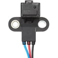 thumbnail image 4 of Spectra Premium S10263 Engine Camshaft Position Sensor, 4 of 5