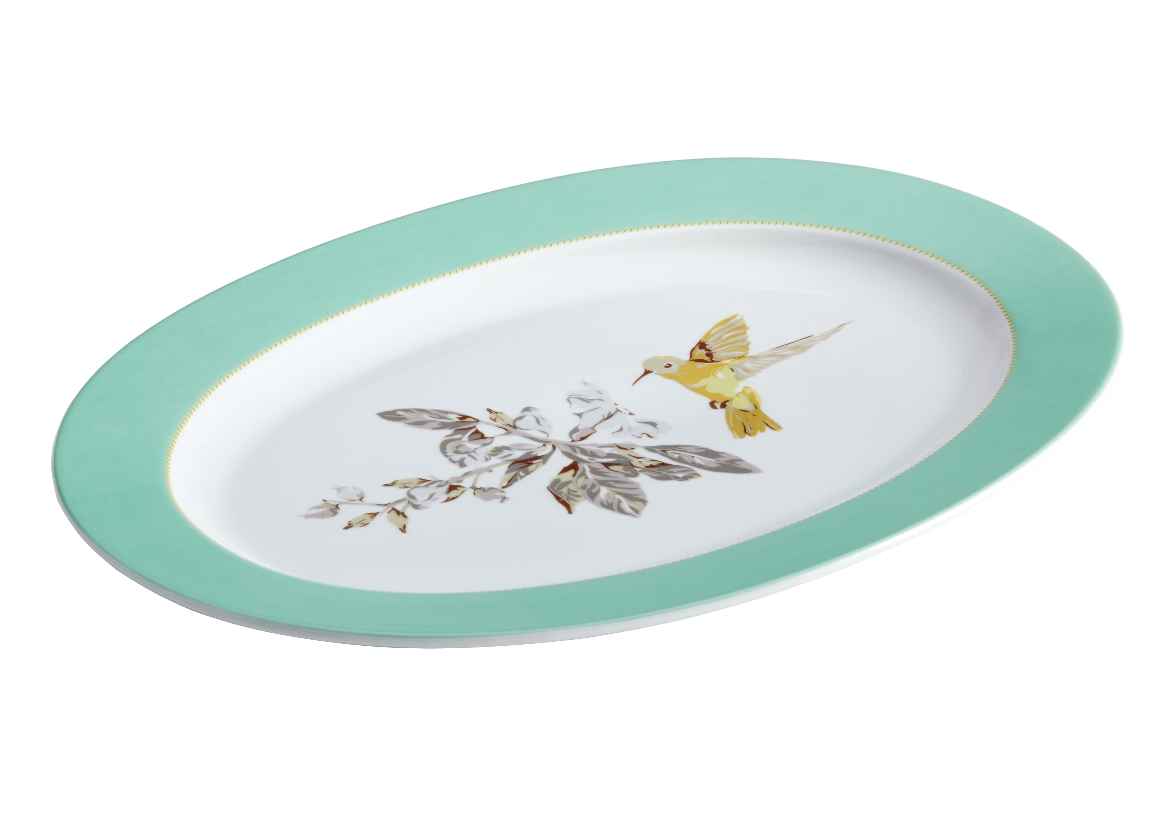 Tabletops Gallery Collection Tabletops Gallery Collection