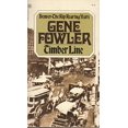 thumbnail image 1 of Pre-Owned Timber Line: A Story of Bonfils and Tammen (Paperback) 0891740074 9780891740070, 1 of 1