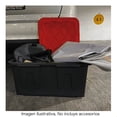 thumbnail image 2 of Caja Plastic Trends Heavy Duty 42 Litros Negro, 2 of 4