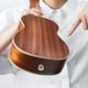 thumbnail image 5 of 15 piezas de pernos de bloqueo de correa de guitarra eléctrica, fijadores de correa de guitarra, cerraduras de hebilla de correa de guitarra, 5 of 8