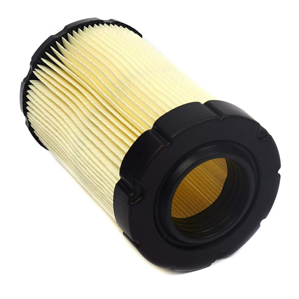 Briggs & Stratton Air Filter for Lawn mowers and Tractors / 31A5070111