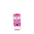 thumbnail image 3 of Minnie Mouse Toddler Girls Winter Snow Boots, 3 of 6