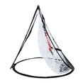 thumbnail image 4 of Golf Practice Net Golf for Backyard Indoor Outdoor Use, 4 of 8