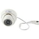thumbnail image 3 of Cámara de seguridad HD 1080P, 4 en 1, domo de visión nocturna infrarroja con lente de 3,6 mm para exteriores e interiores (NTCS), 3 of 14