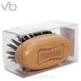 thumbnail image 2 of Proraso Old Style Beard and Mustache Brush (10x7x4 cm), 2 of 3