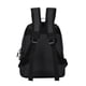 thumbnail image 3 of Bolso de Viaje Negro Sunnimix 10L Mochilas de senderismo al aire libre, 3 of 8