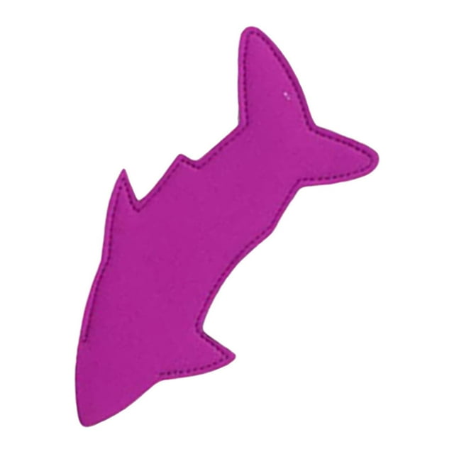 Sacs Isothermes, Lot de 10 Glaçons, Conception Étanche, Plastique de Qualité Alimentaire, pour Pique-Niques, Voyage, Matériau Recyclable, Protection des Aliments Réfrigérés, Contenants de Pique-Nique, Repas en Plein Air, Ihhxbz