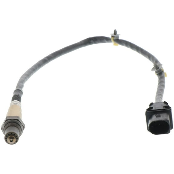 Herko Oxygen Sensor H7112 fit Dodge Mercedes-Benz Freightliner 2003-2015