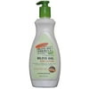Palmer's Olive Oil Formula Body Lotion Pump Bottle 13.5 fl.oz.