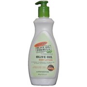 Palmer's Olive Oil Formula Body Lotion Pump Bottle 13.5 fl.oz.