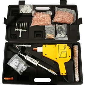 Great Neck Tools 25090 Oemtools 25090 Harmonic Balancer Puller Kit