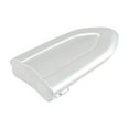 thumbnail image 3 of Dualoai Exterior Door Handle Cover 13522322 Automotive Exterior Decoration Replaces Door, 3 of 9