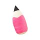 thumbnail image 1 of For Cute Pencil Pillow Classroom Plush Pillow For, 1 of 3
