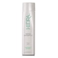 thumbnail image 1 of Hidra Matiz Shampoo para cabello rubio y gris (matizador para cabello rubio) 10.1 oz, 1 of 1