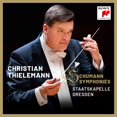 thumbnail image 1 of Auriculares Sony Symphonies, 1 of 1