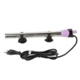 thumbnail image 2 of Fish Tank Water Heater, Explosion Proof Fish Tank Heater, For  Tank  Water Fish Tank, 2 of 8