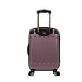 thumbnail image 3 of Rockland Luggage Sonic 3 Piece Hardside Spinner Luggage Set, F190, 3 of 6