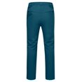 thumbnail image 3 of Little Donkey Andy Mens Waterproof Breathable Rain Pants Lightweight Quick Dry Stretch Golf Hiking Pants Deep Blue S, 3 of 7