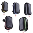 thumbnail image 4 of DUUTI Sacoche de Vélo Étanche Support de Téléphone Portable Écran Tactile Réfléchissant Accessoires de Cyclisme Extérieur Jaune S, 4 of 6
