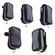 thumbnail image 3 of Toystoory Bicicleta Bolsa de tubo frontal Funda impermeable para teléfono móvil Organizador de pantalla táctil Accesorios para bicicleta Type2 NO2 Toystoory OD003221-07, 3 of 6