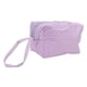 thumbnail image 4 of Bolsa de almacenamiento de hilo, bolsa de almacenamiento de hilo, bolsa de almacenamiento de lana portátil, bolsa de almacenamiento de hilo pequeña, calidad superior, 4 of 12