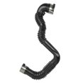 thumbnail image 1 of 14460HX40D Turbo Intercharge Air Hose Turbo Air Tube for Without Stand, 1 of 5
